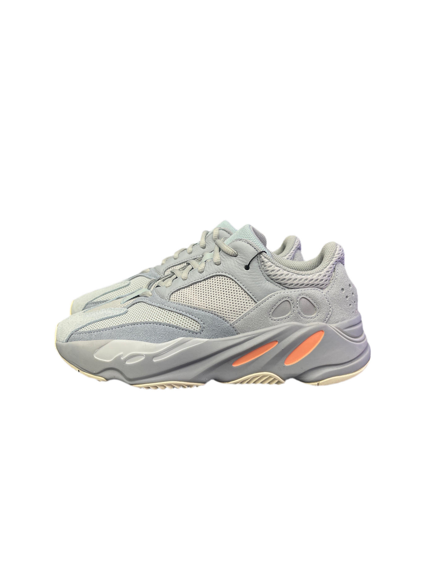 Adidas Yeezy Boost 700 Inertia