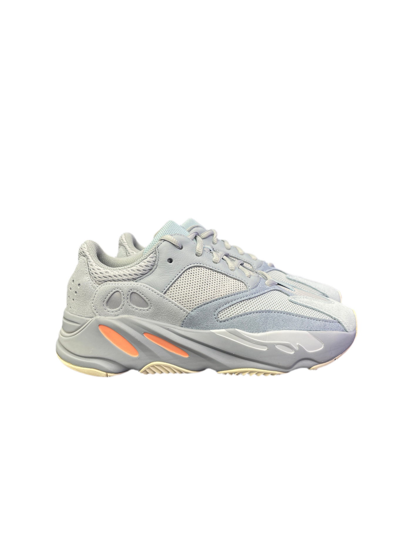 Adidas Yeezy Boost 700 Inertia
