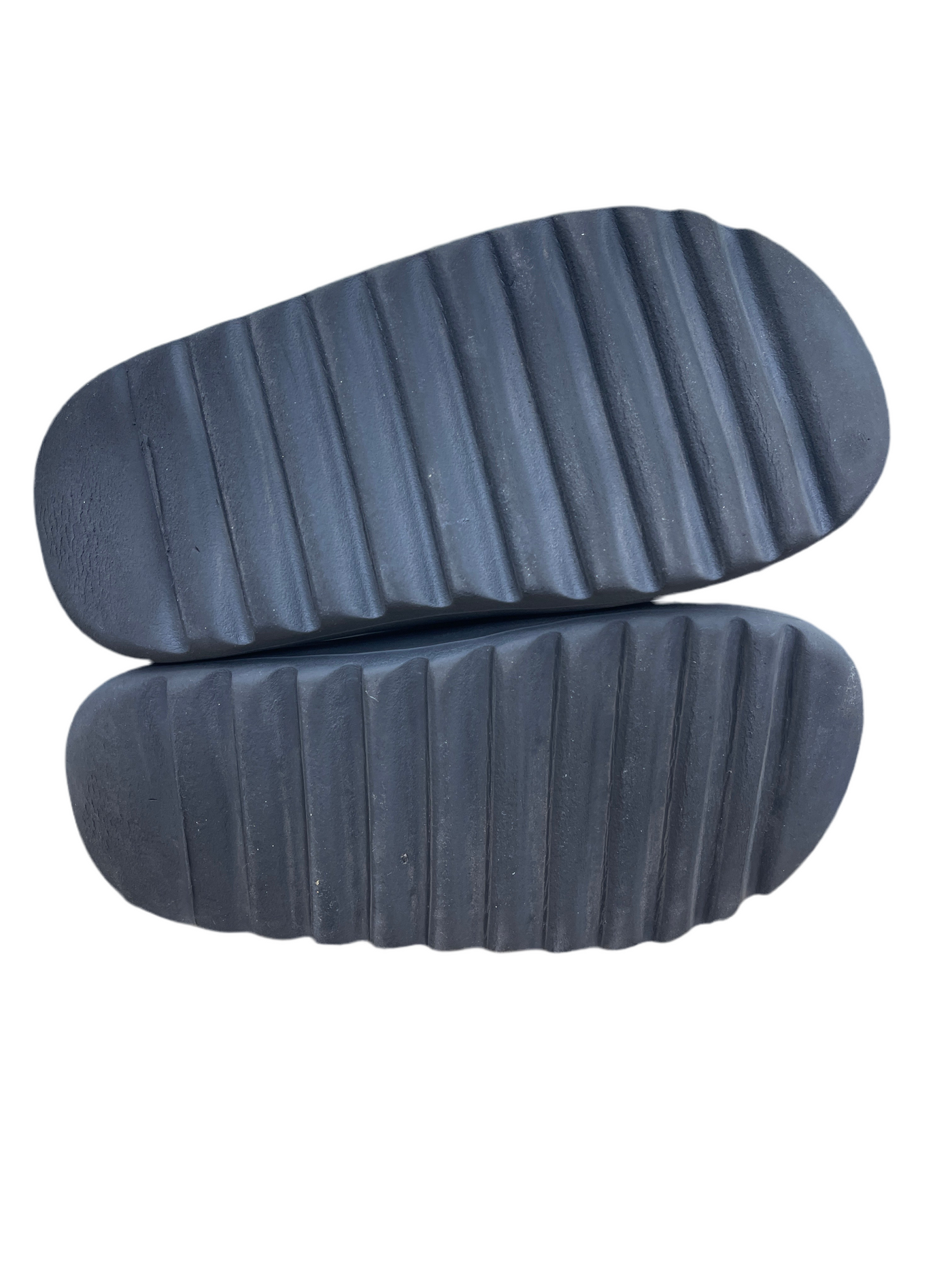 Adidas Yeezy Slide Onyx