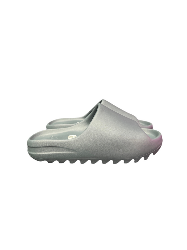 Adidas Yeezy Slide Slate Marine