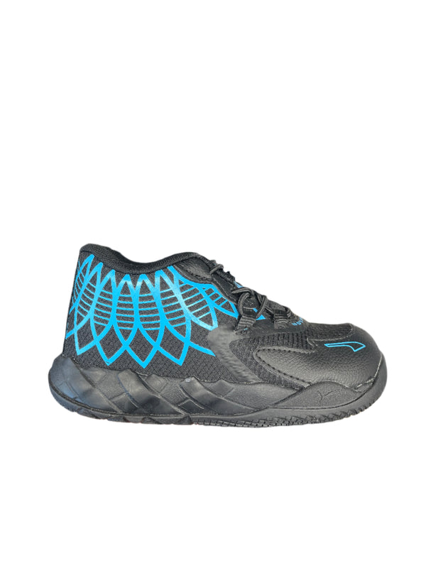 Puma Melo Ball 1 Buzz City