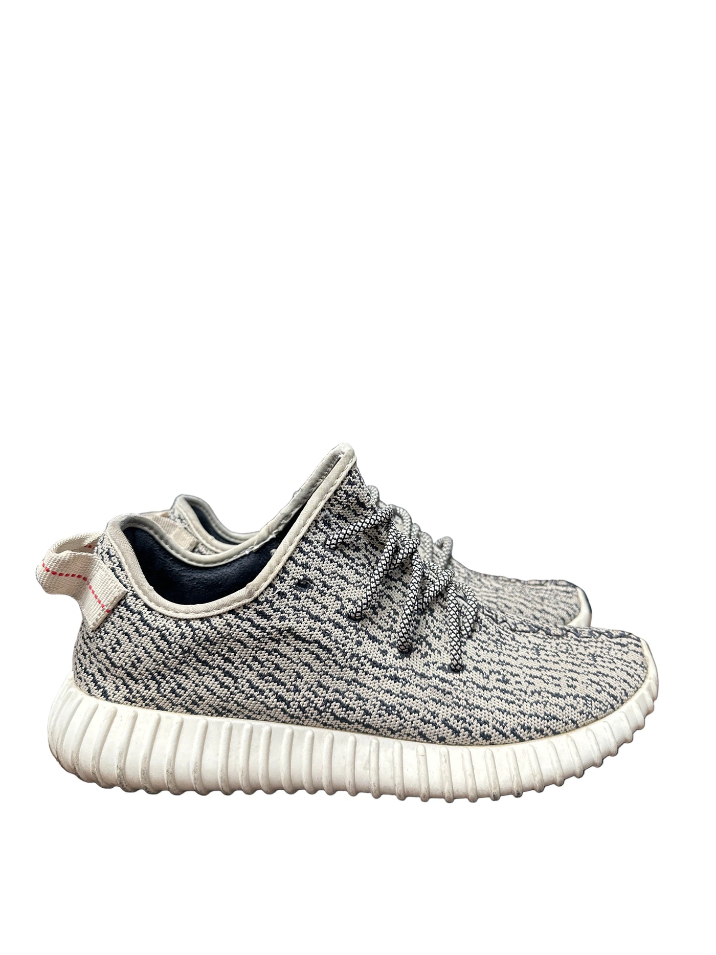 Adidas Yeezy 350 Boost Turtledove (2022)