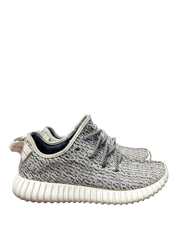 Adidas Yeezy 350 Boost Turtledove (2022)
