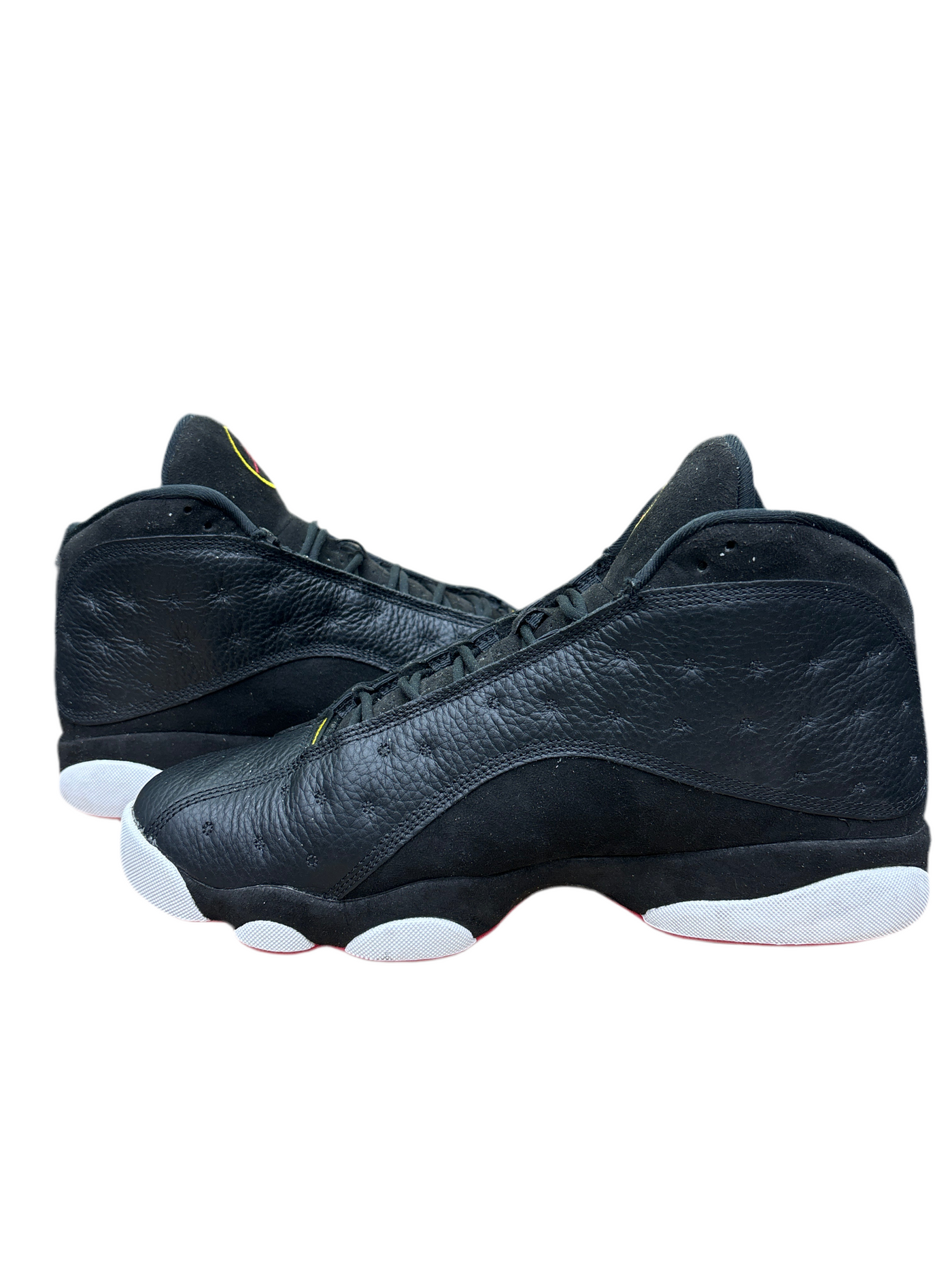 Nike Air Jordan 13 Retro Playoffs