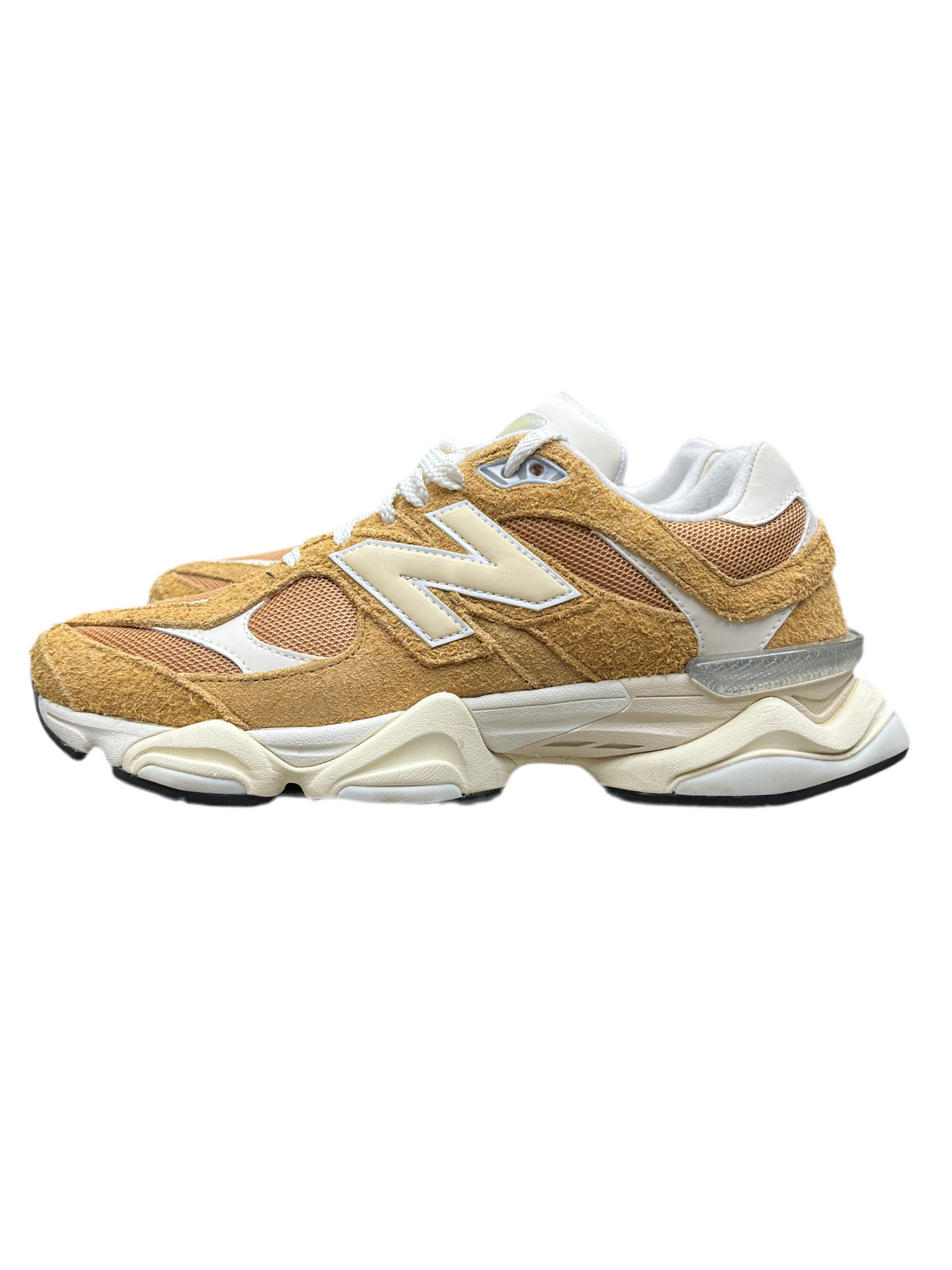 New Balance 9060 Great Plains