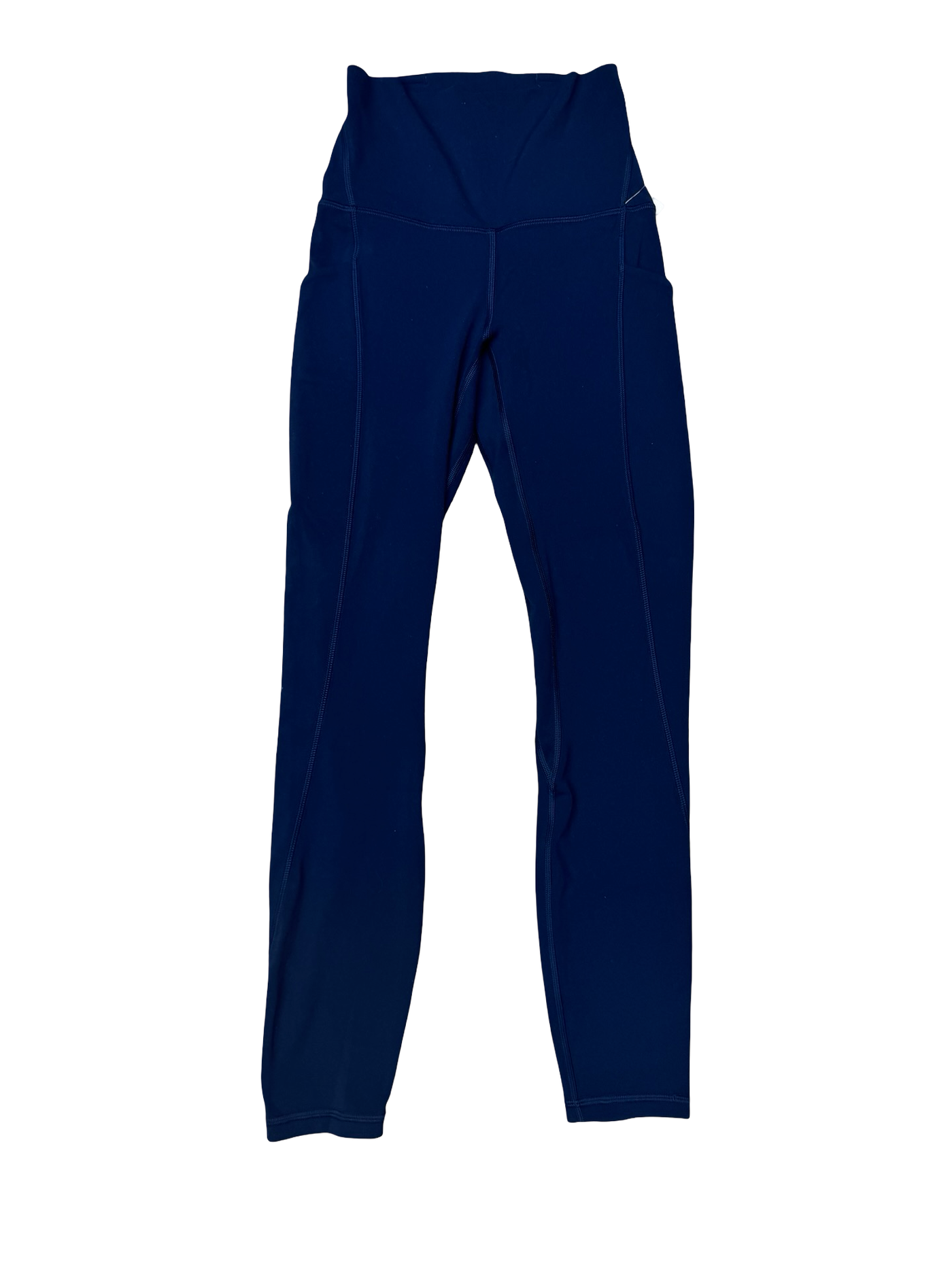 Lululemon Align HR Pant 25 Pockets Leggings