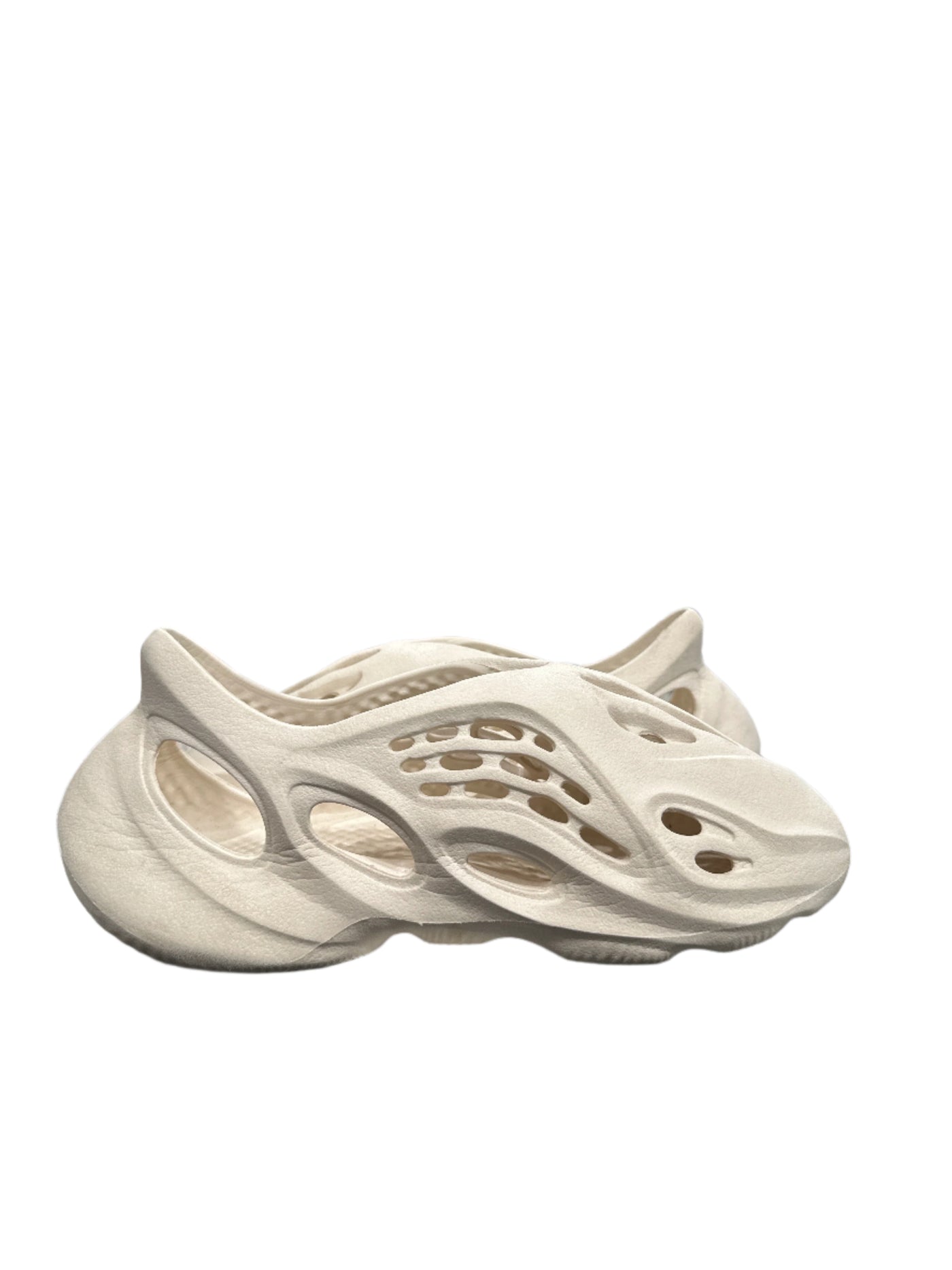 Yeezy FoamRnR Sand