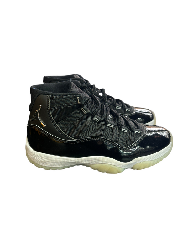 Nike Air Jordan 11 Retro Jubilee (W)
