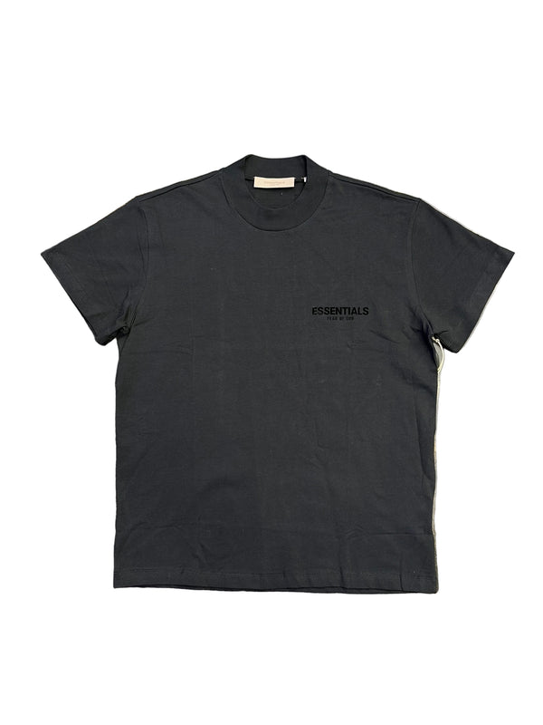 Essentials FOG Tee Stretch Limo