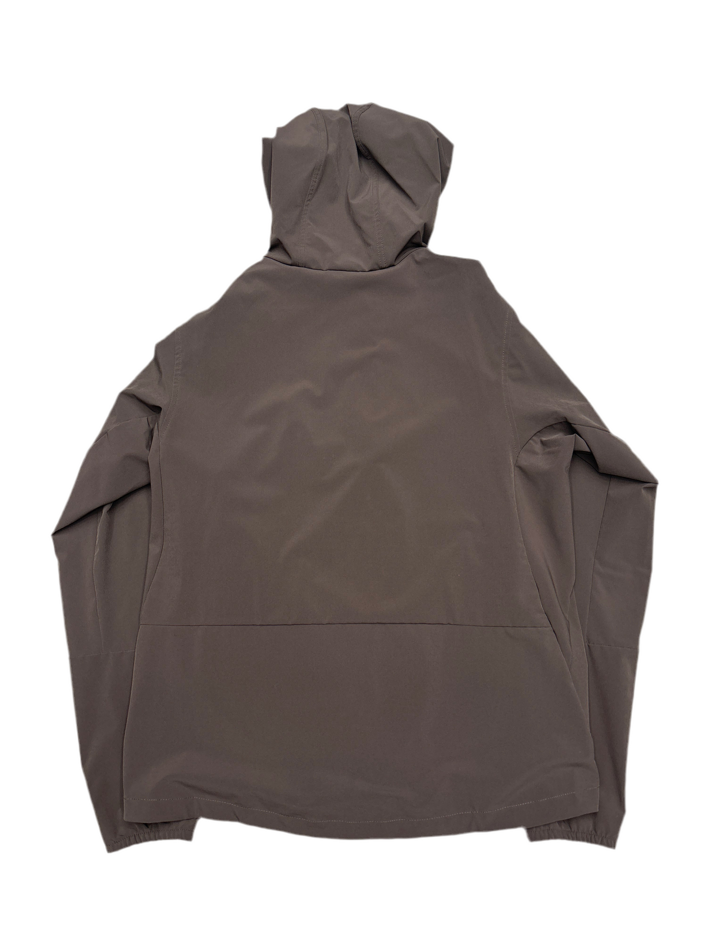 Nike Men's Unlimited Repel
Hooded Versatile Jacket