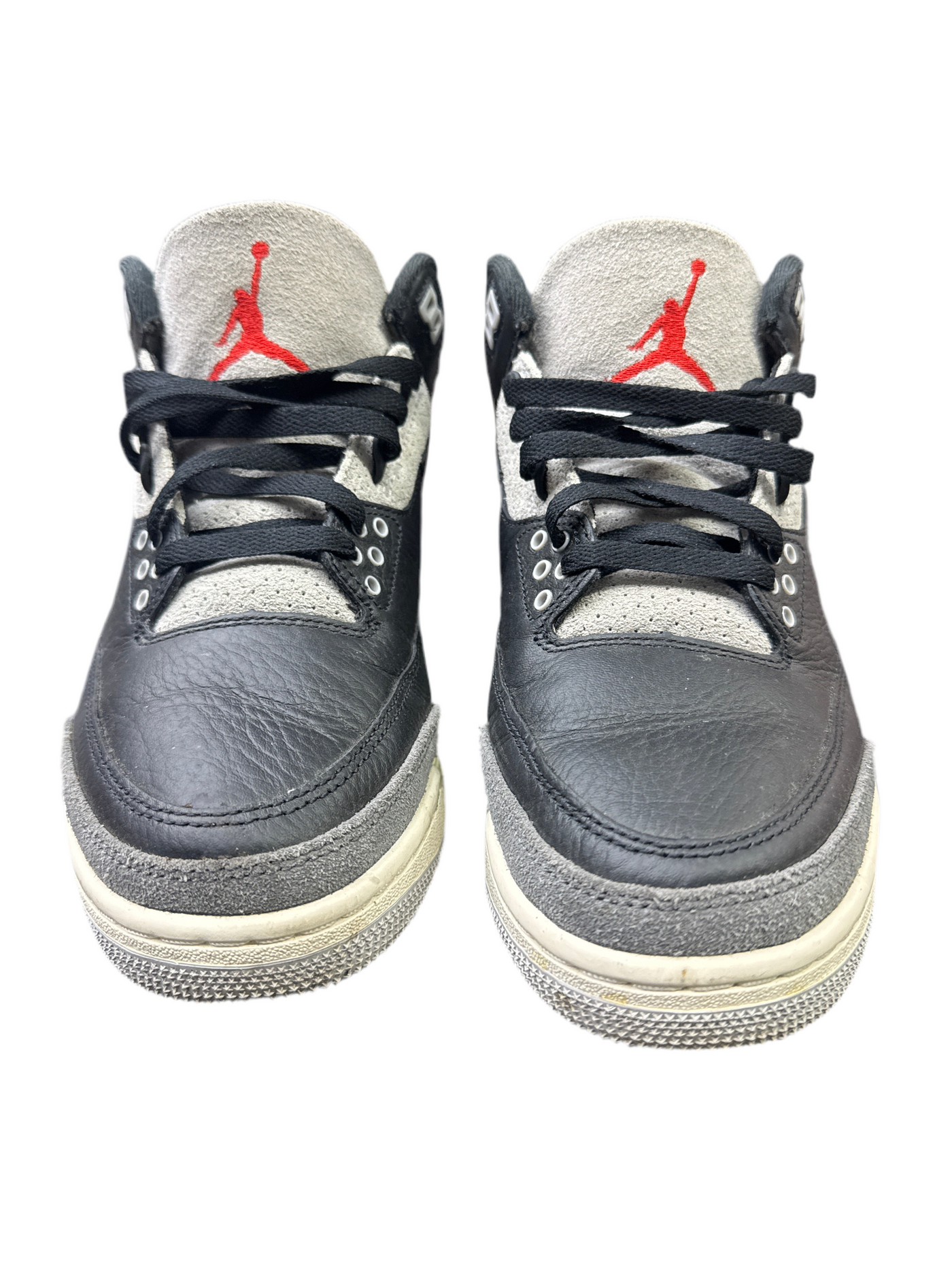 Nike Air Jordan Retro 3 Rare Air