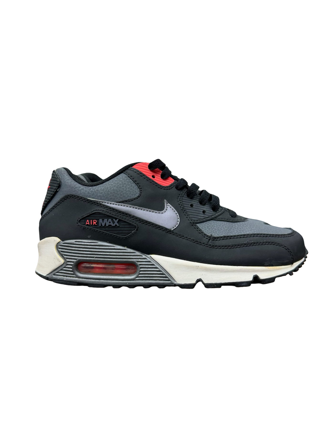 Nike Air Max 90 (GS)