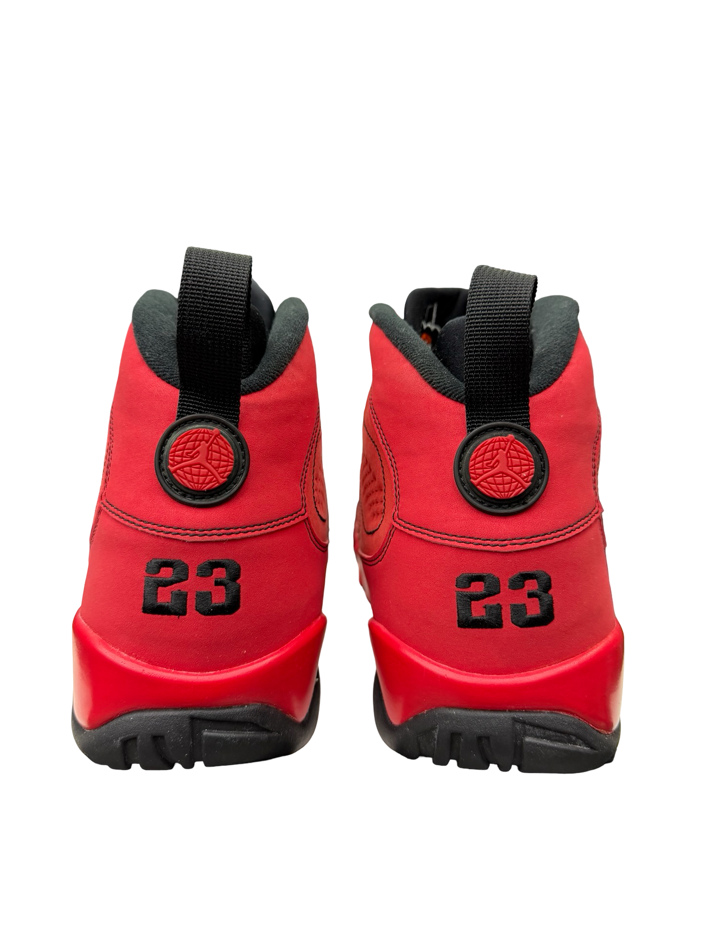 Nike Air Jordan 9 Retro Motorboat Jones
