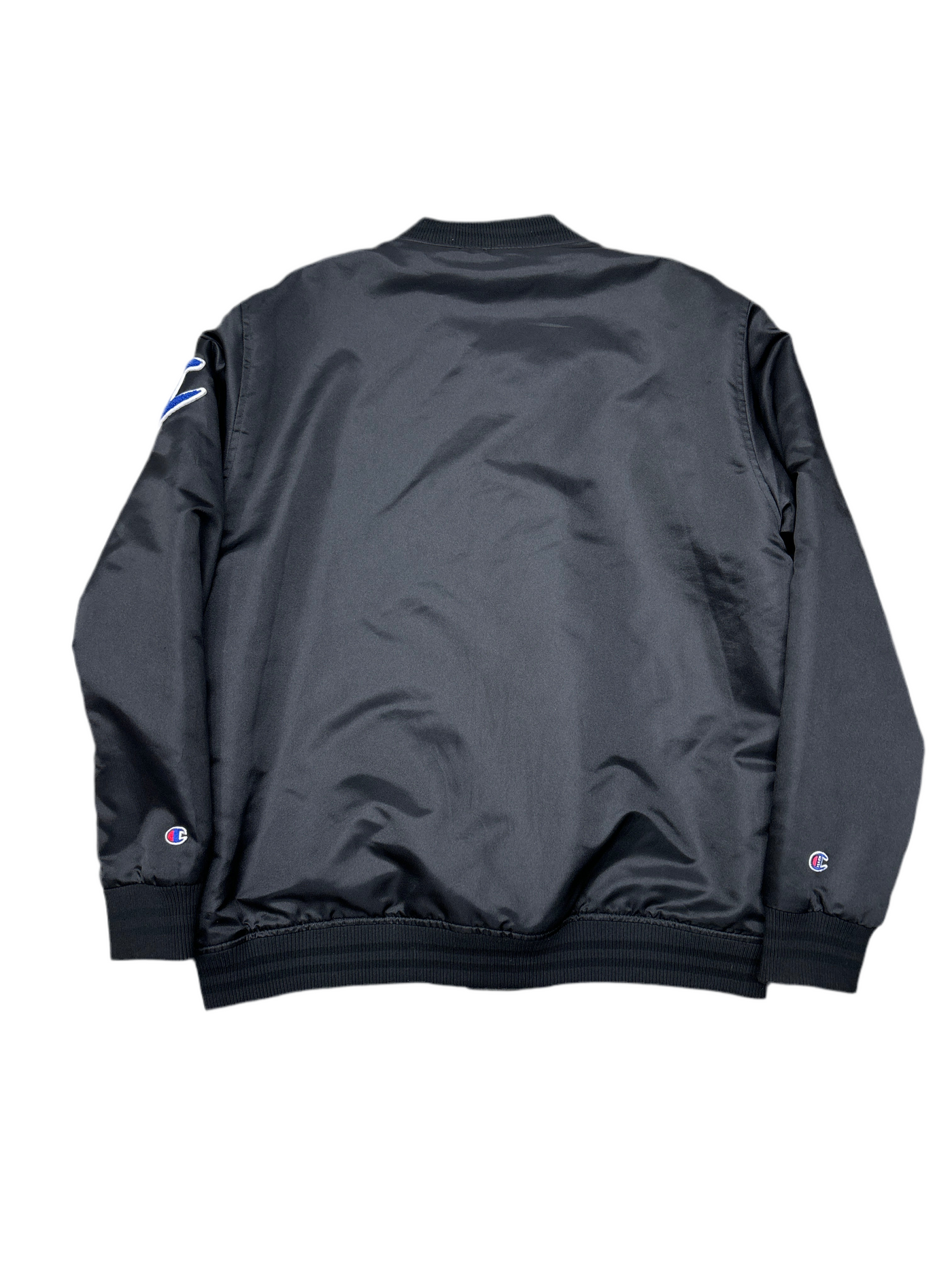 Kith Campion Varsity Jacket