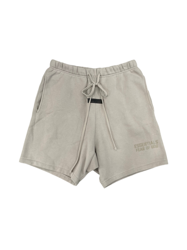 Essentials Sweat Shorts