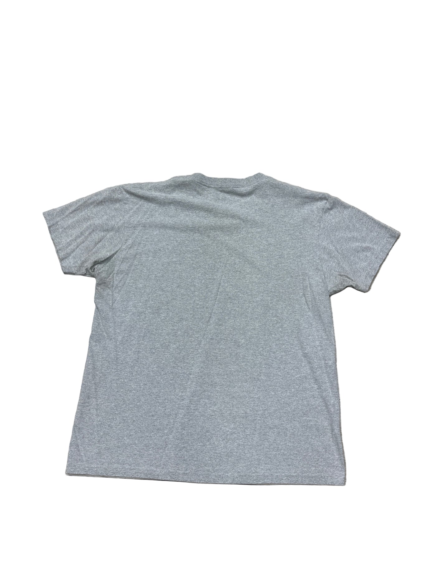 Supreme Naked Girl Tee Shirt