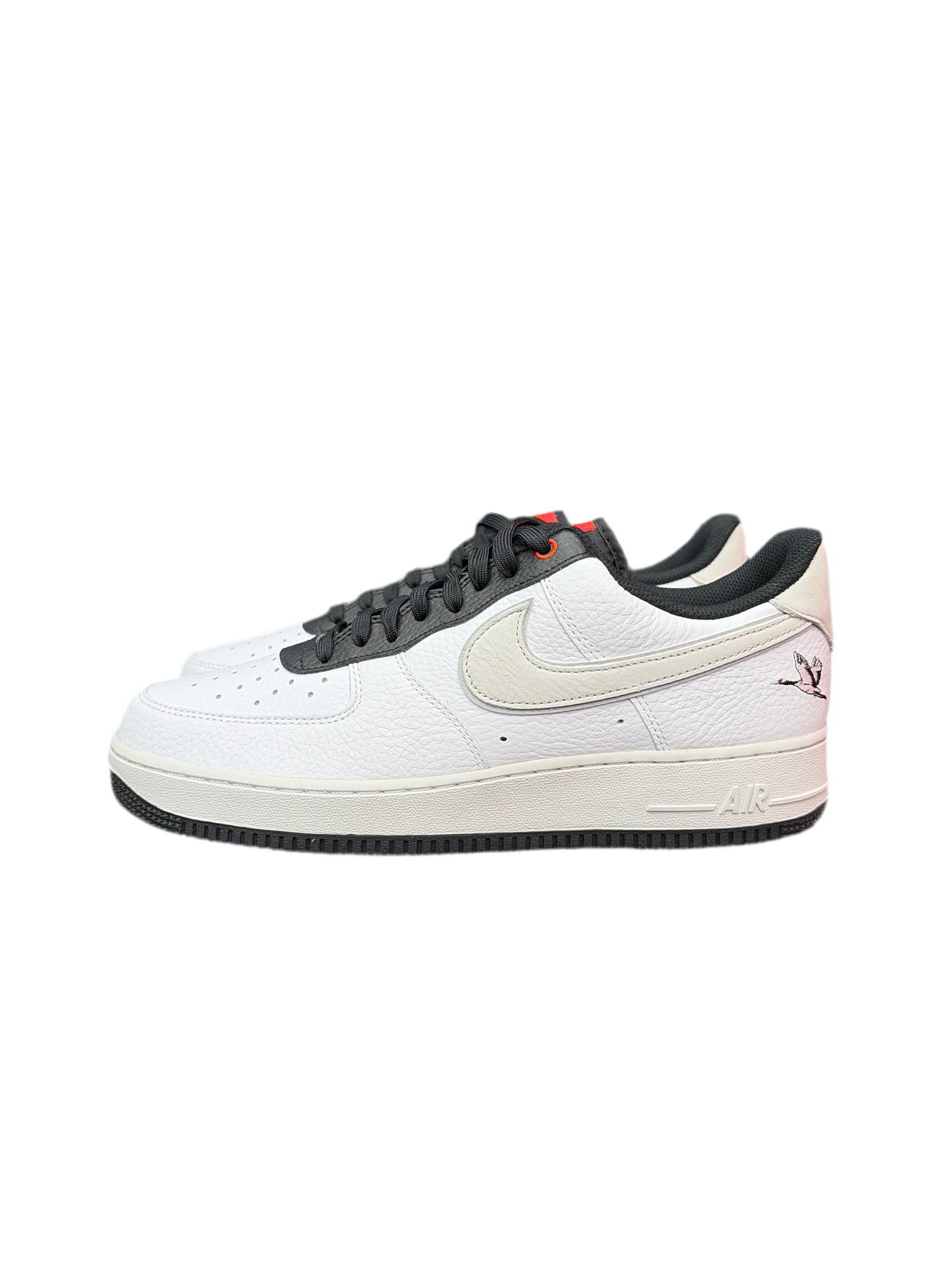 Nike Air Force 1 Low ‘07 Crane