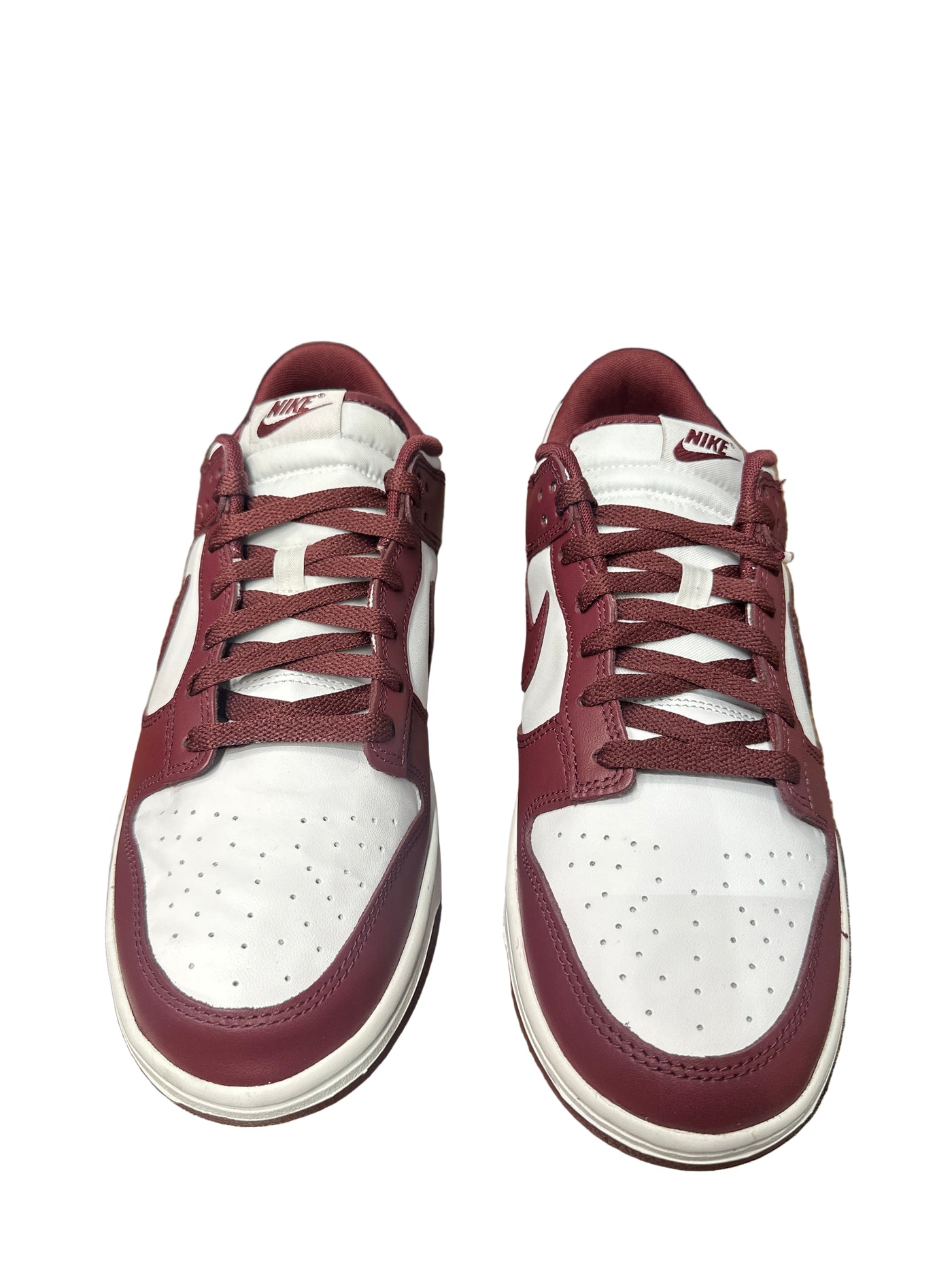 Nike Dunk Low Redwood