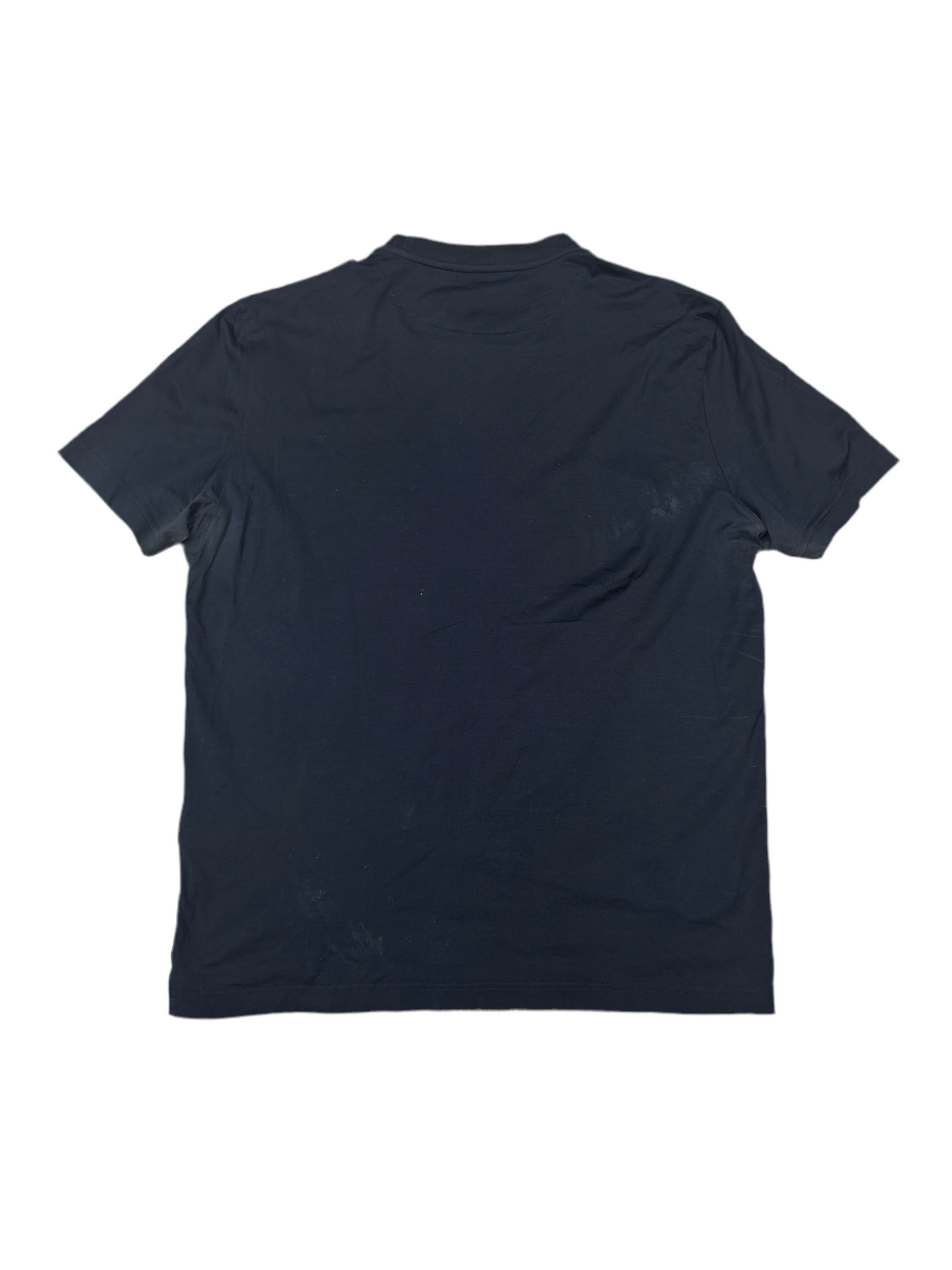 Prada Graphic Print Shirt