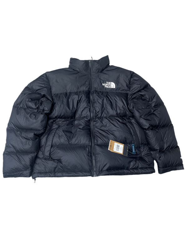 Men’s 1996 Retro Nuptse Jacket
