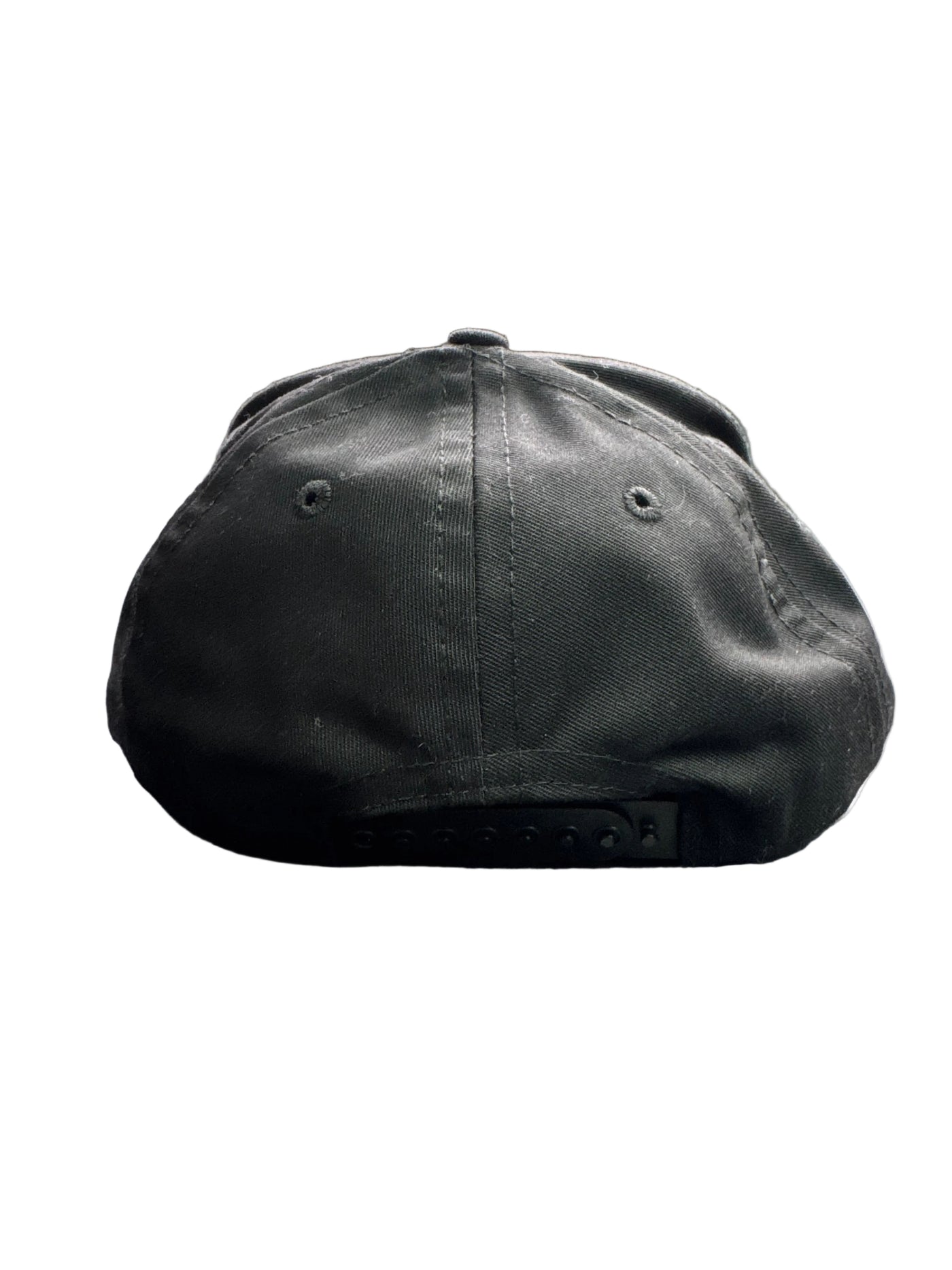 Rhude Eagle Souvenir Hat