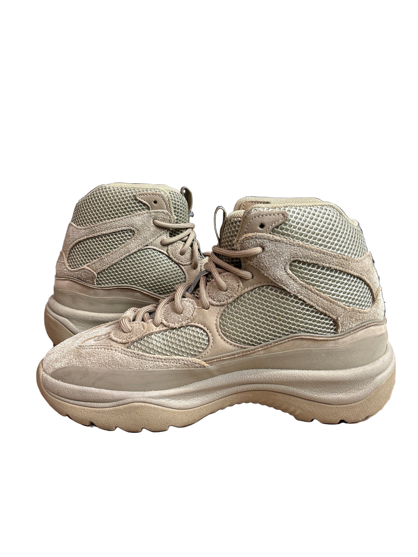 Adidas Yeezy Desert Boot