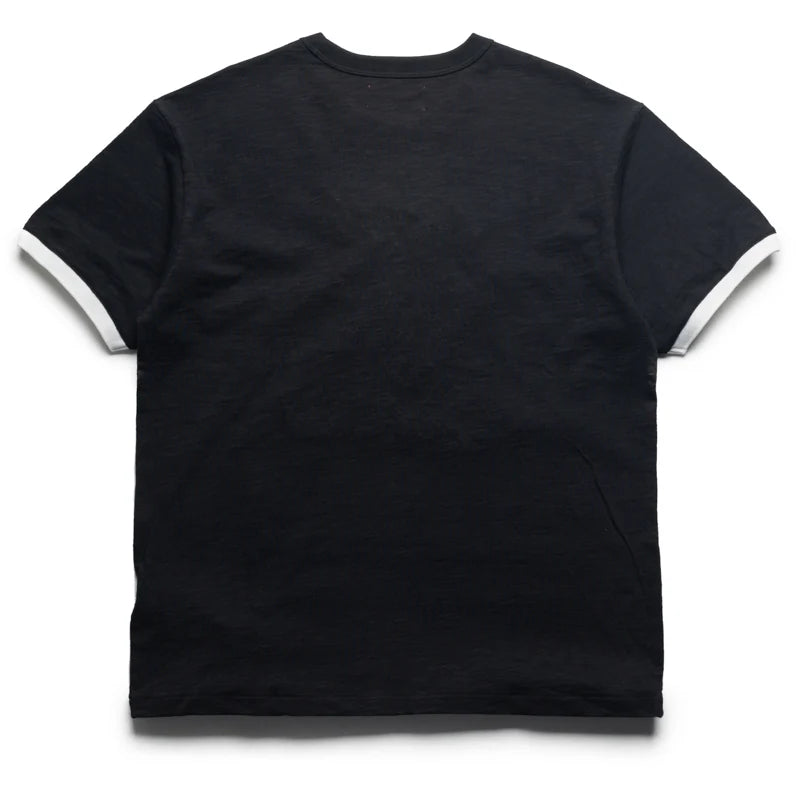 Birth Of A Royal Child Tee Black Pearl