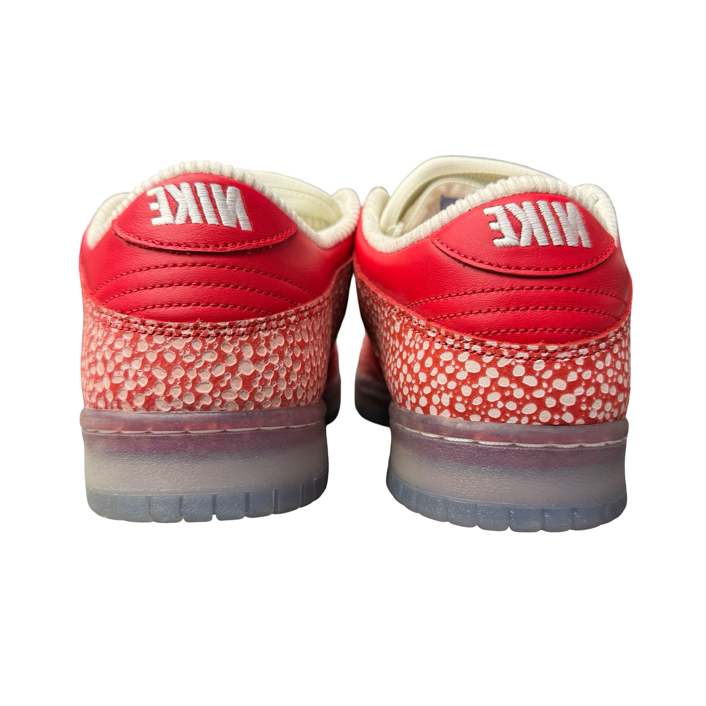 Nike SB Dunk Low Stingwater Magic Mushroom