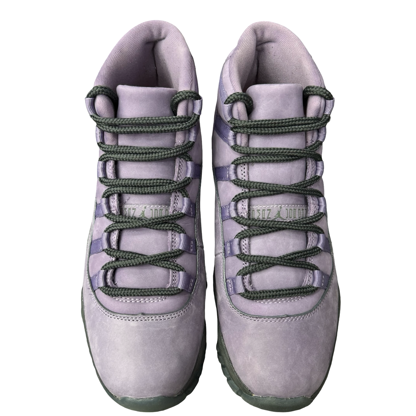 Nike Air Jordan 11 Retro Mojave
