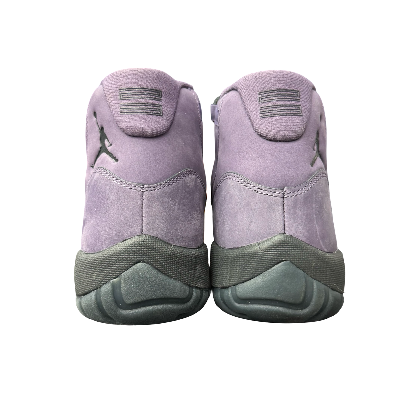 Nike Air Jordan 11 Retro Mojave