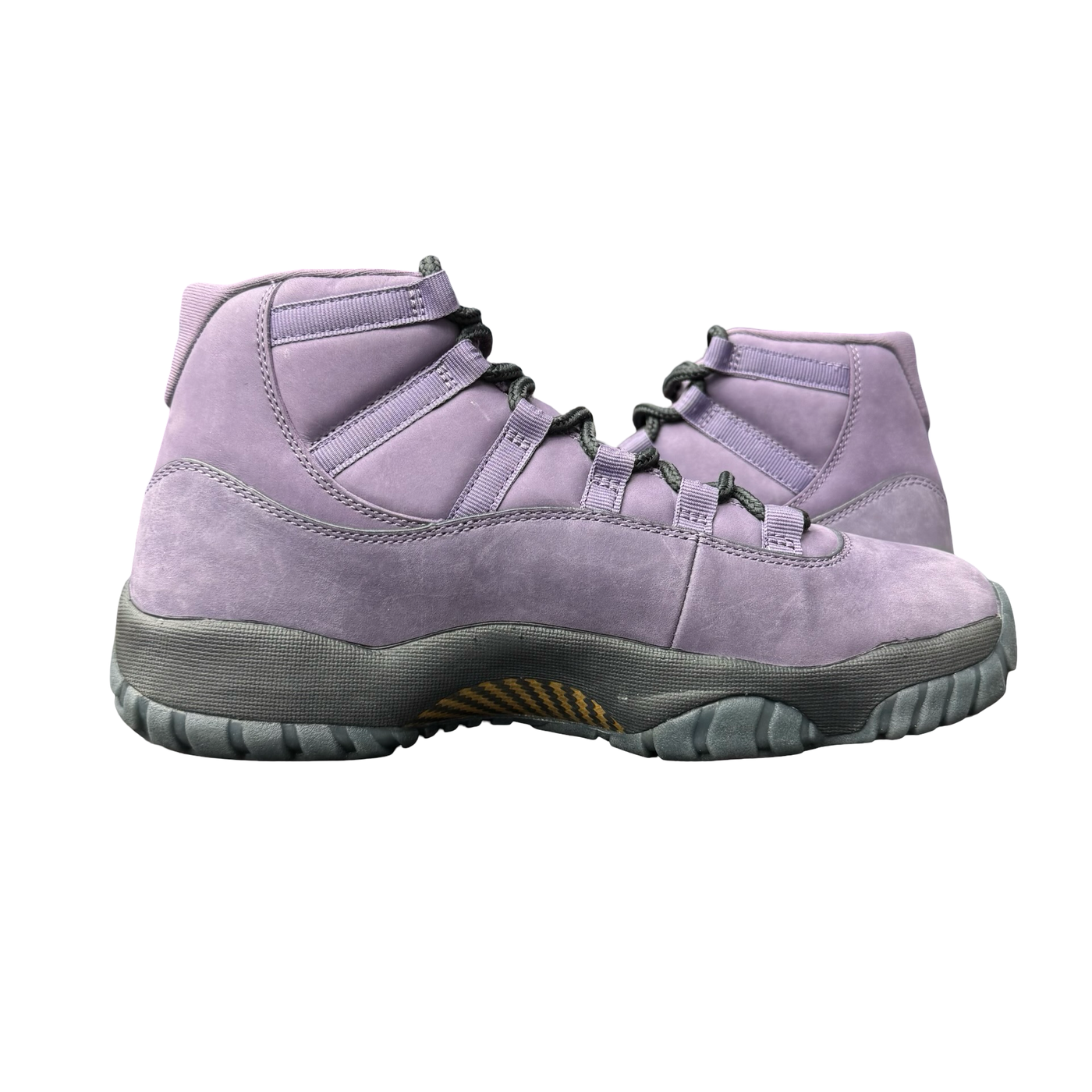 Nike Air Jordan 11 Retro Mojave