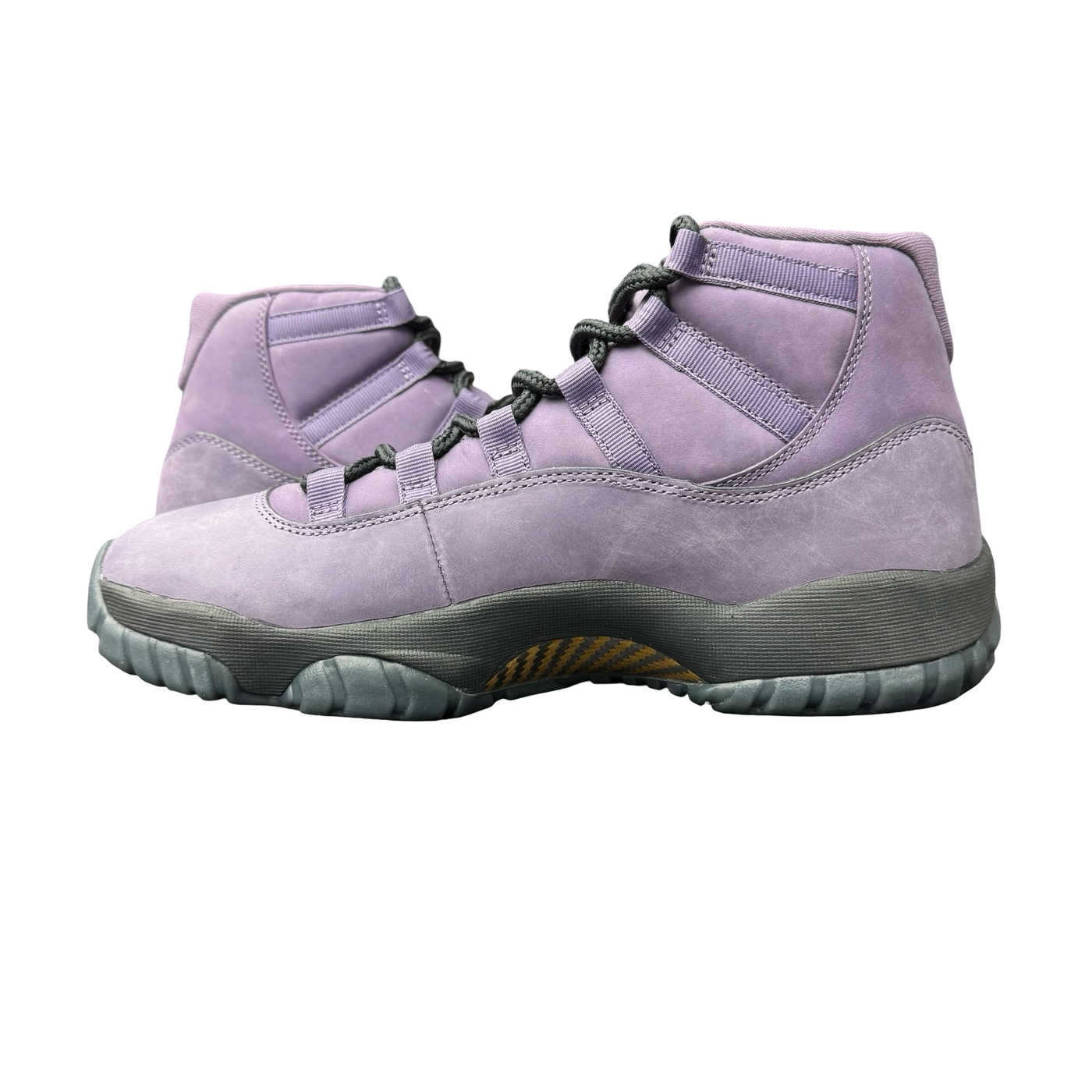 Nike Air Jordan 11 Retro Mojave