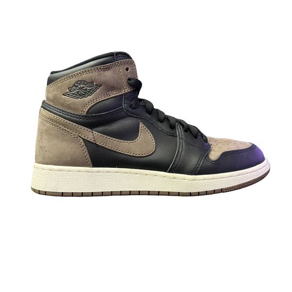 Nike Air Jordan 1 Retro (GS) Palomino