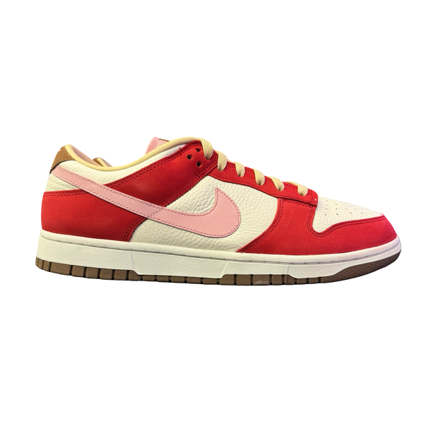 WMNS Nike Dunk Low PRM Bacon