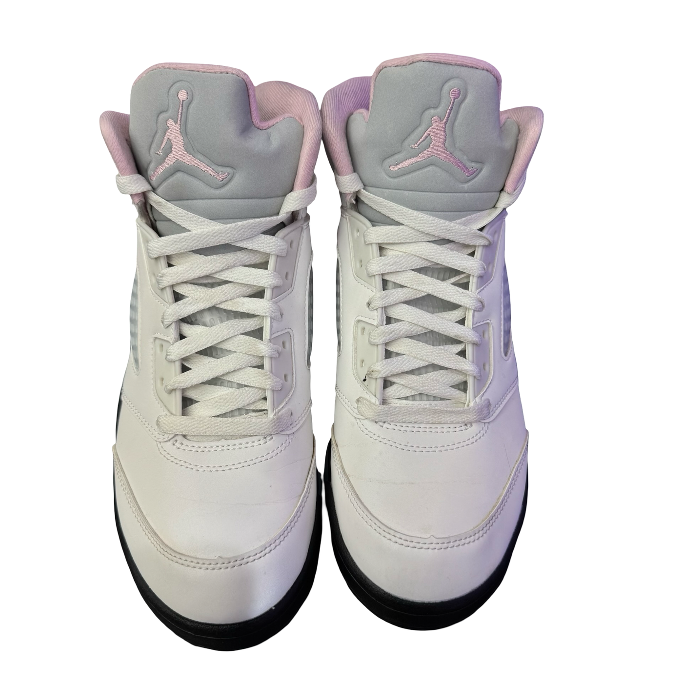 Nike Air Jordan 5 Retro Medium Soft Pink