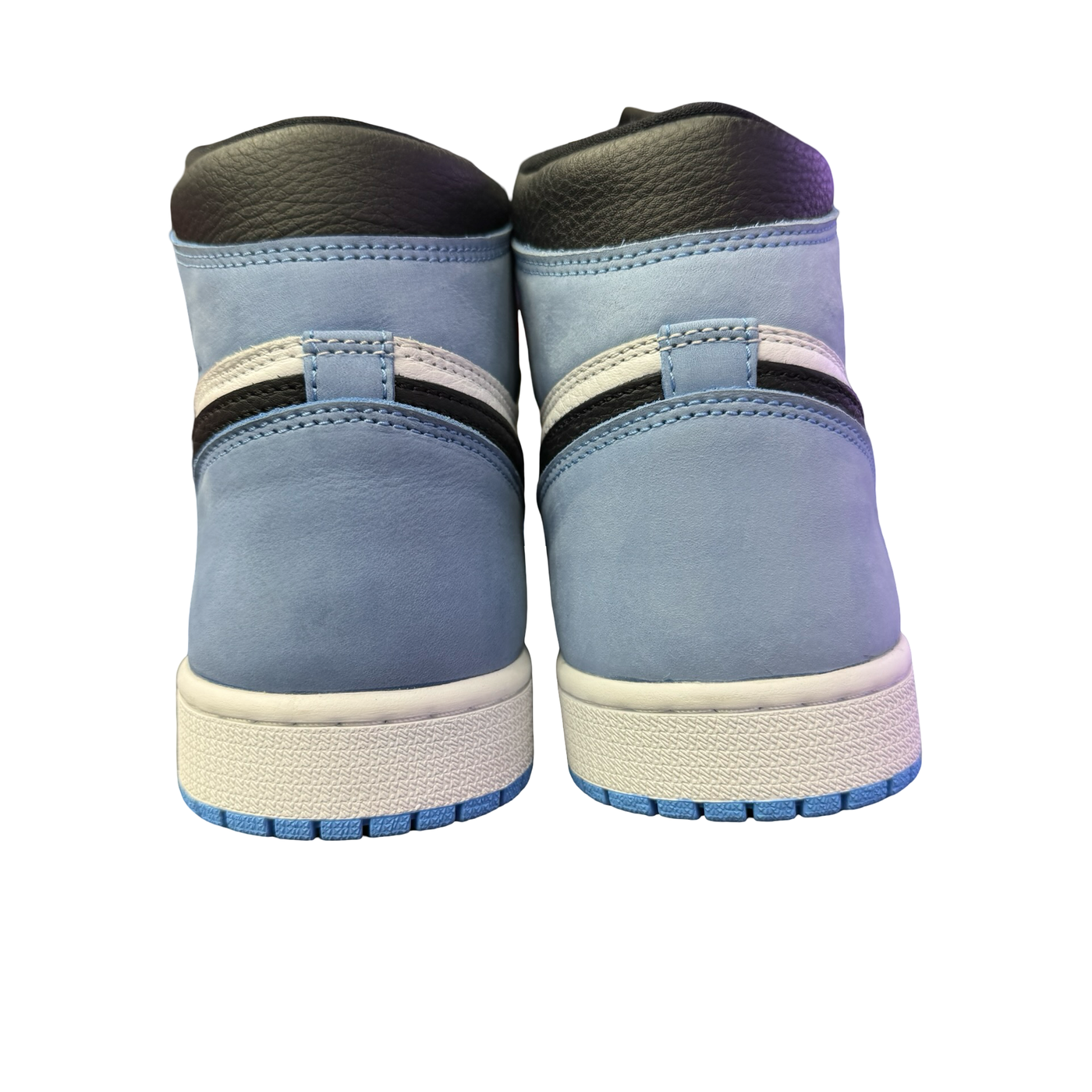 Nike Air Jordan 1 Retro High OG University Blue