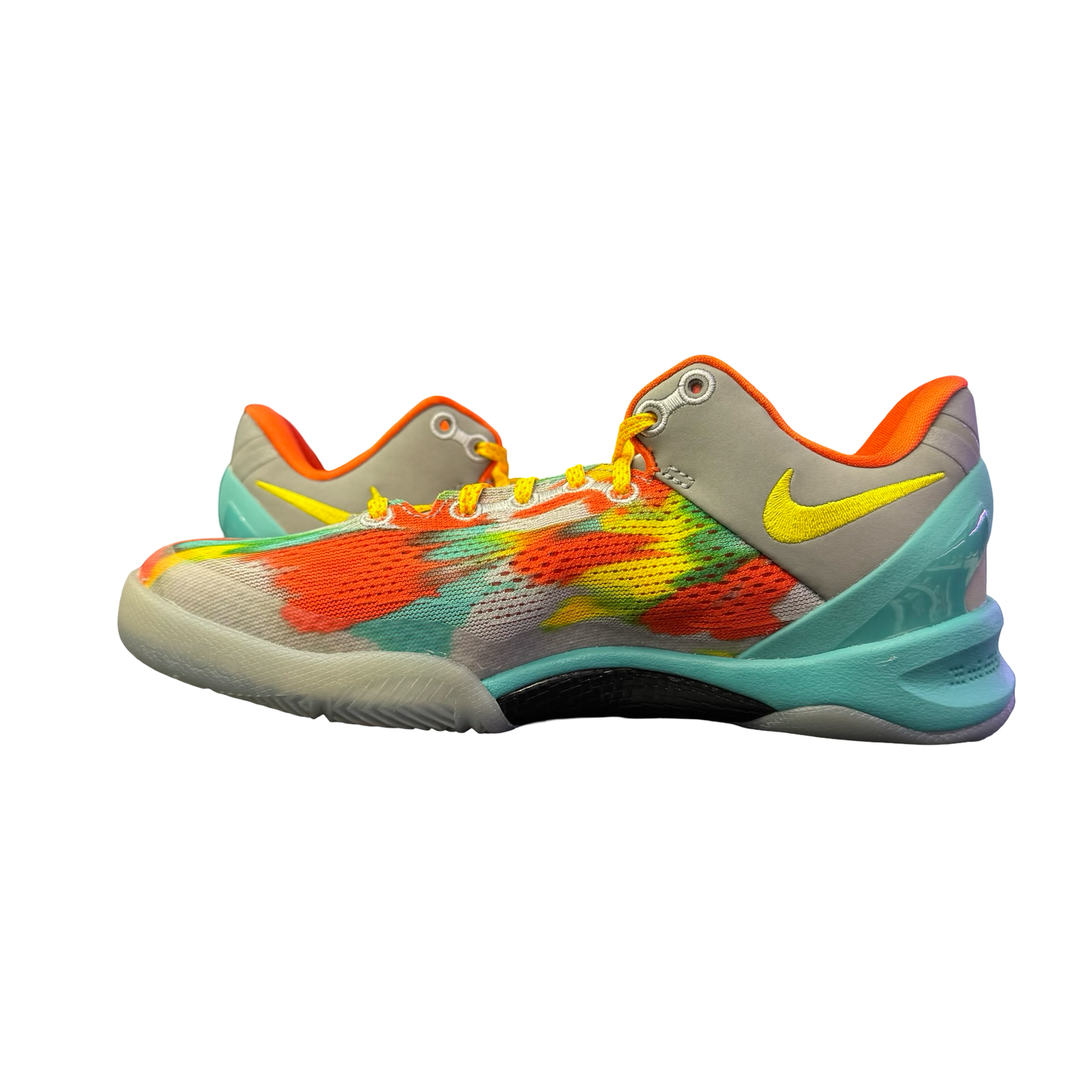 Nike Kobe 8 Protro (GS) Venice Beach