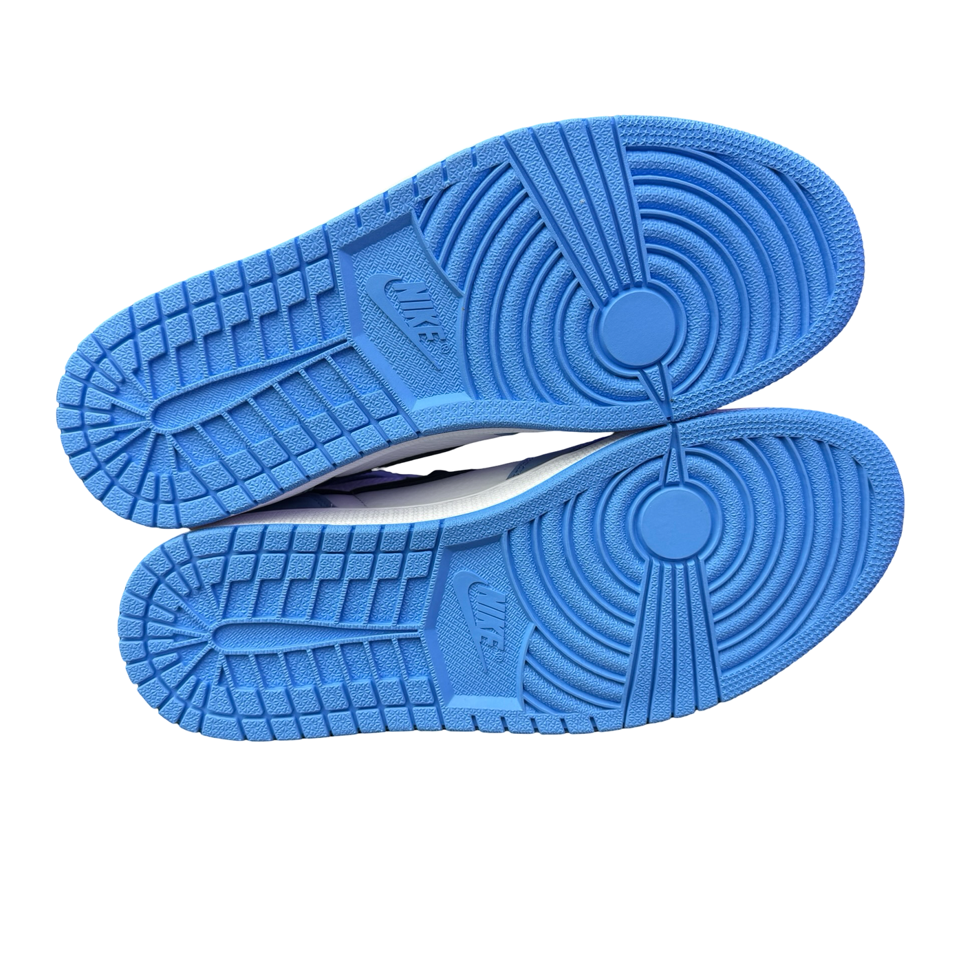 Nike Air Jordan 1 Retro High OG University Blue