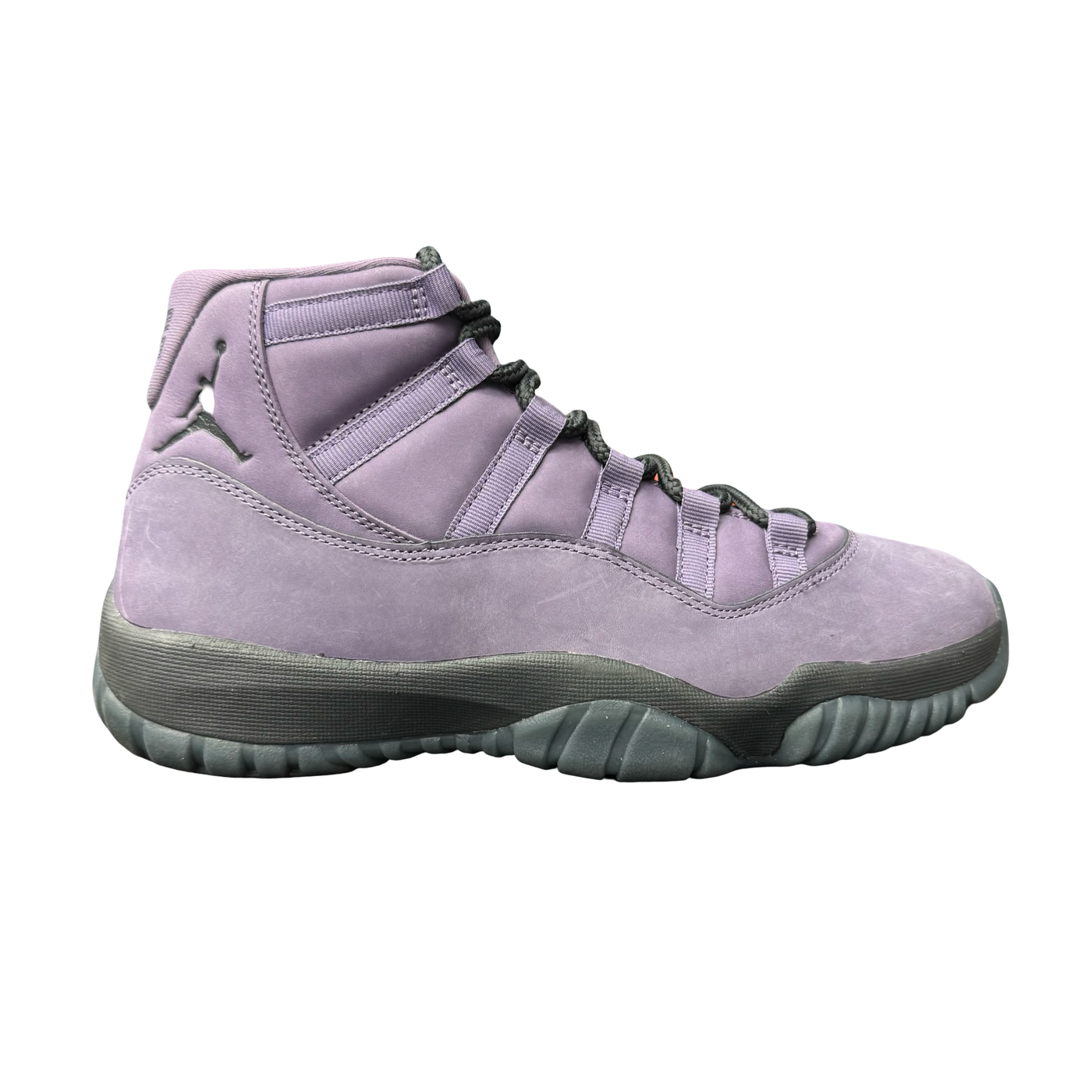 Nike Air Jordan 11 Retro Mojave