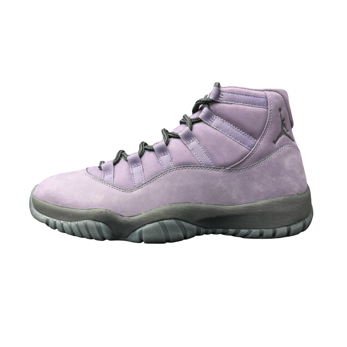 Nike Air Jordan 11 Retro Mojave
