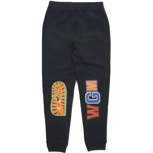 Bape Shark Sweatpants