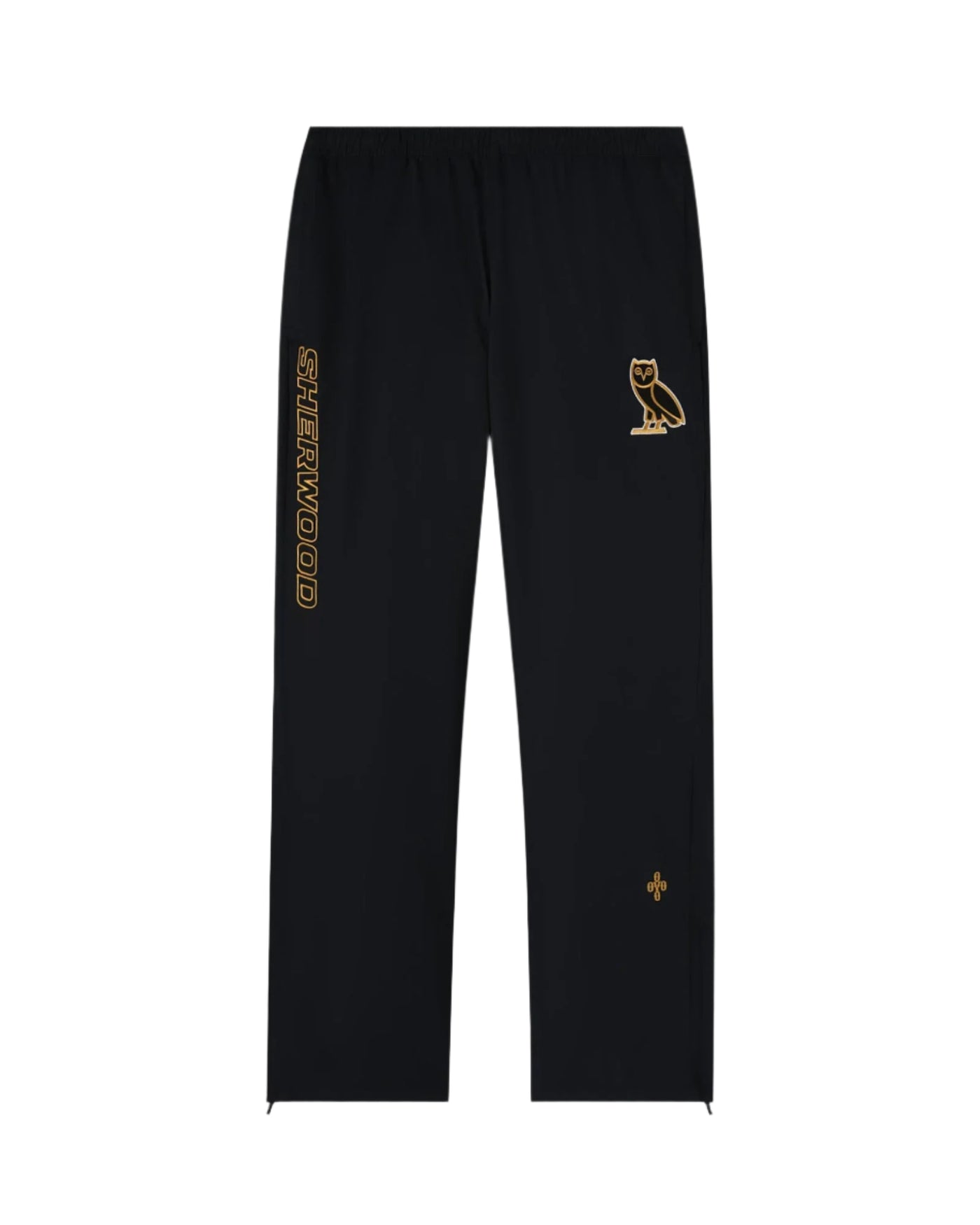 October's Very Own OVO Sherwood Rink Pants