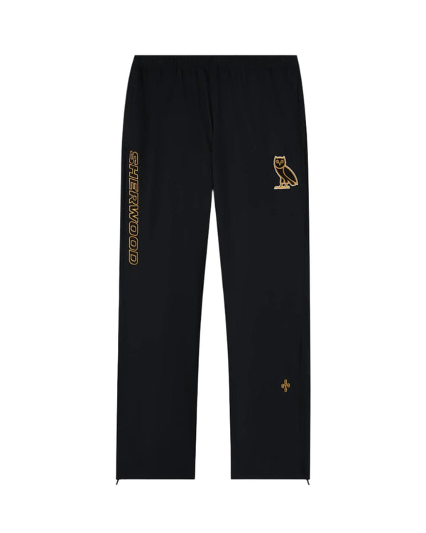 October's Very Own OVO Sherwood Rink Pants