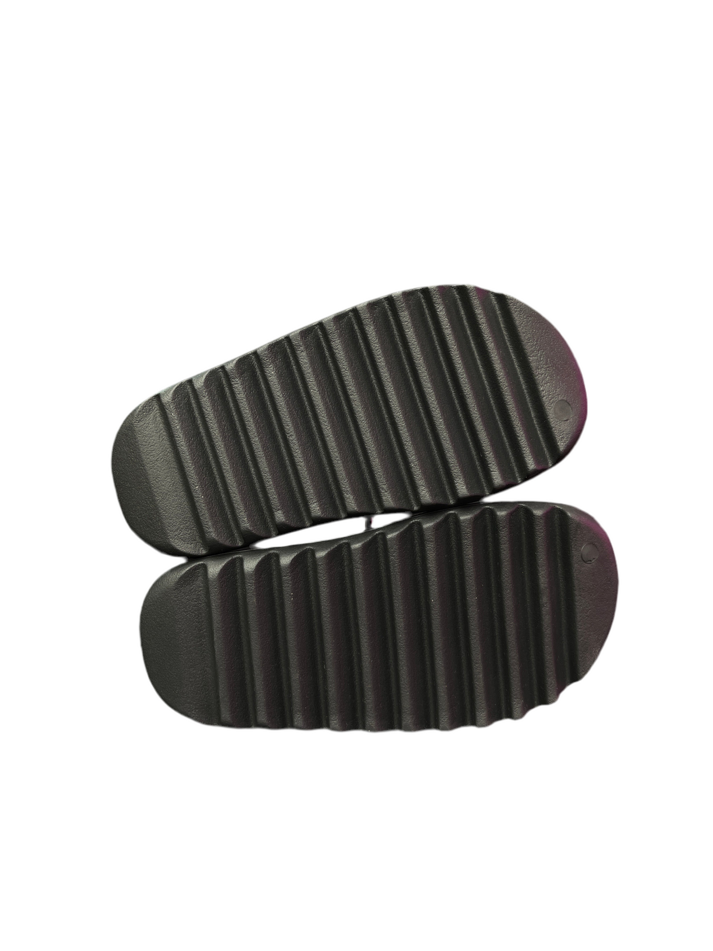 Adidas Yeezy Slide Onyx