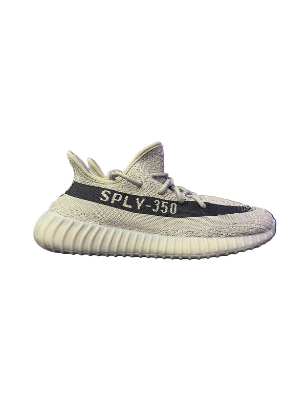 Adidas Yeezy Boost 350 V2 Granite