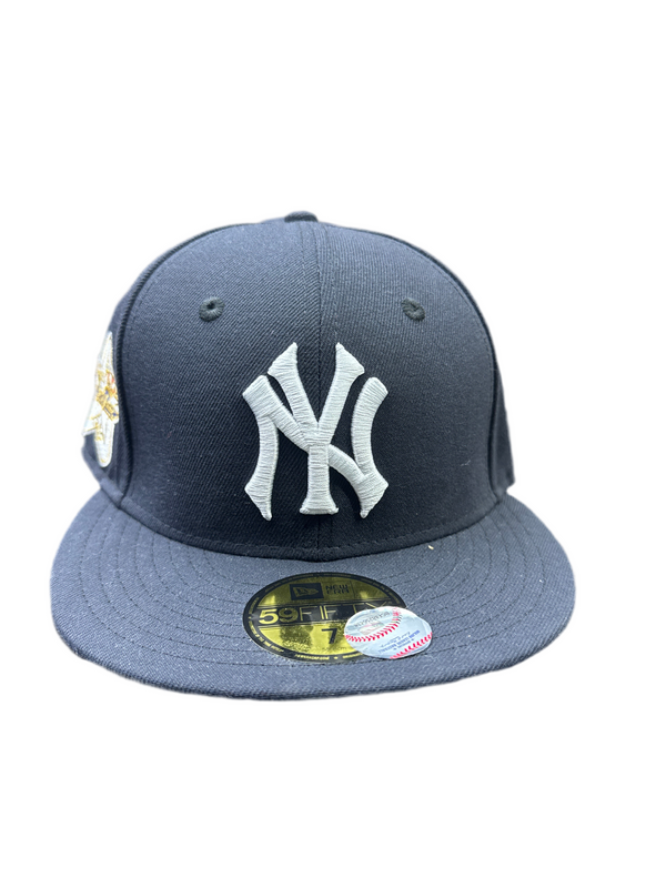 New York Yankees Era 58