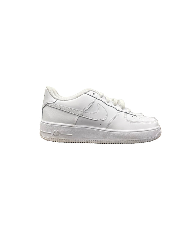 Air Force 1 Triple White