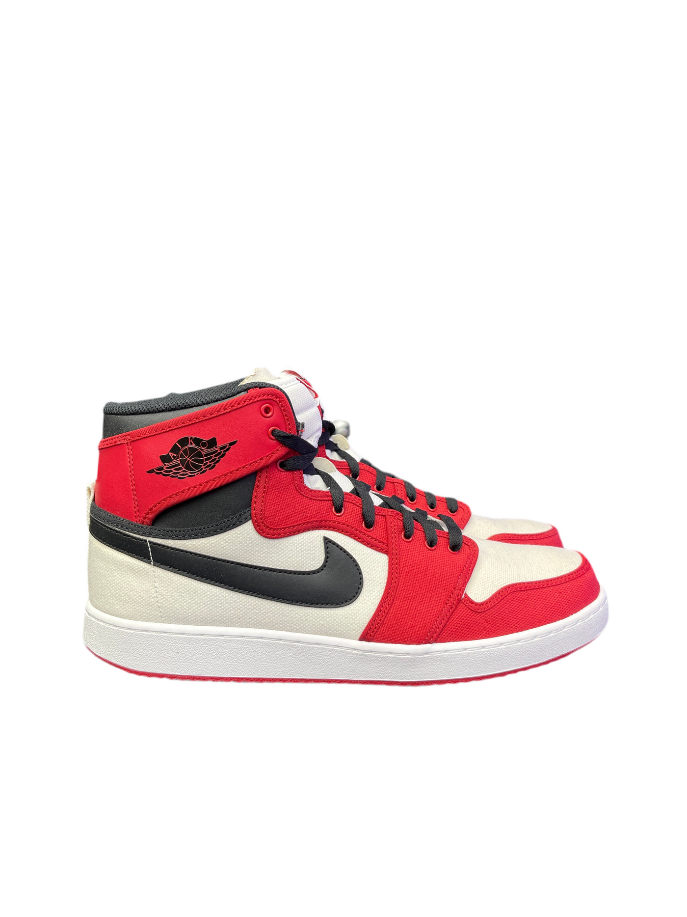 Nike Air Jordan 1 Retro High AJKO Chicago