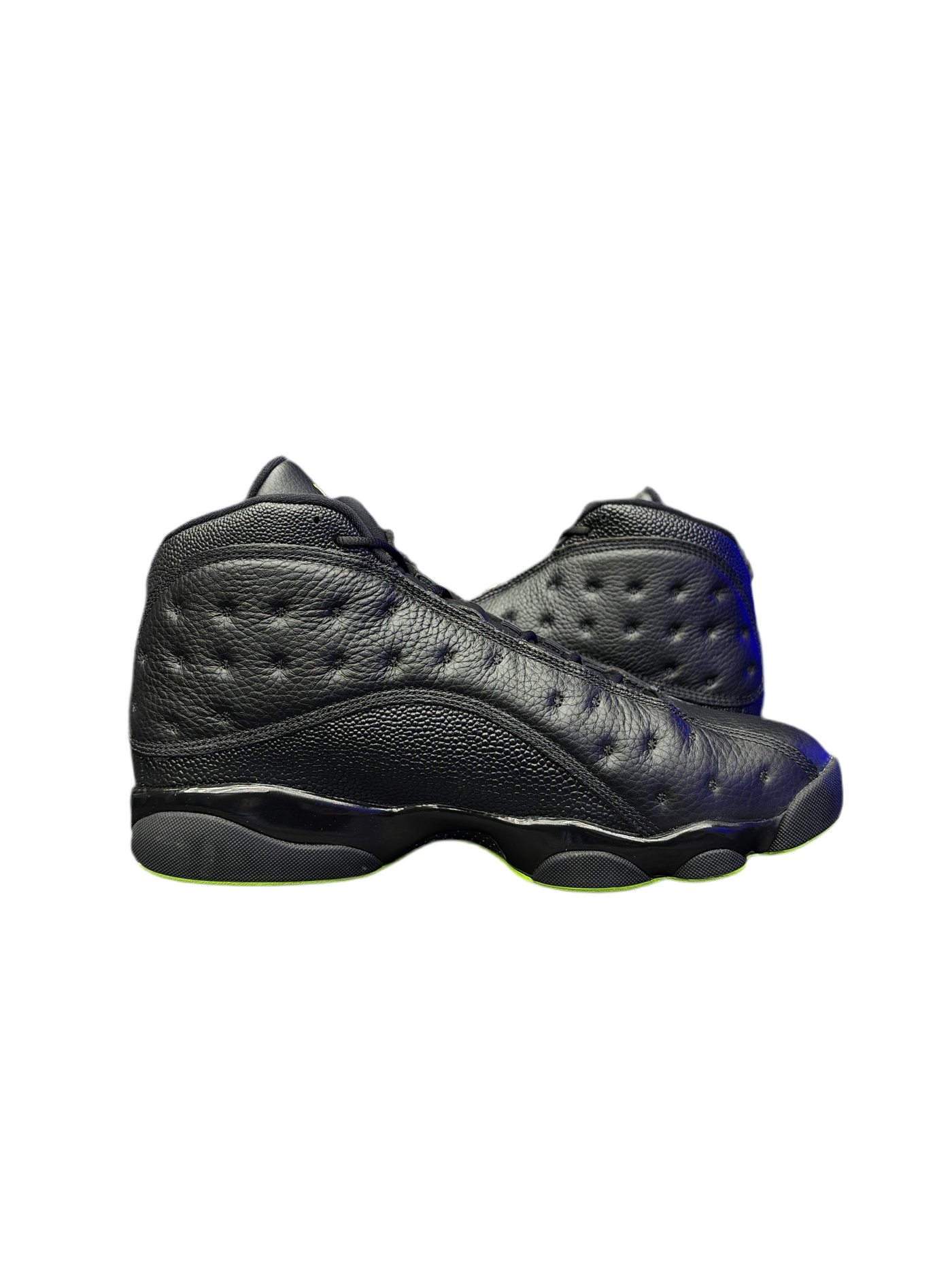 Nike Air Jordan 13 Retro Altitude