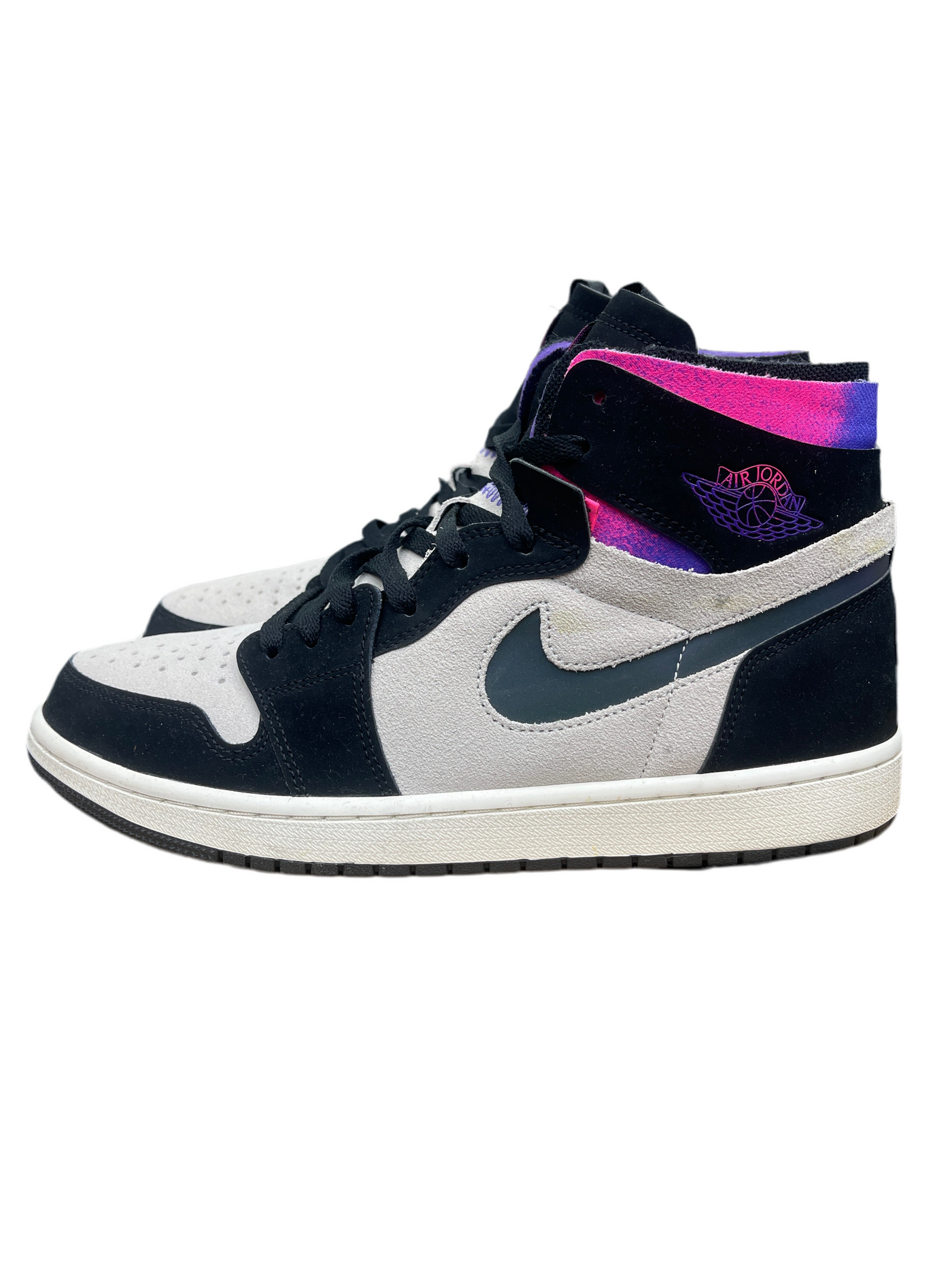 Nike Air Jordan 1 High Zoom Air CMFT PSG